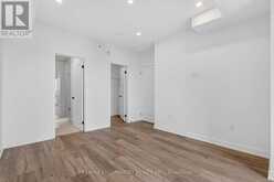 707 - 461 GREEN ROAD W | Hamilton Ontario | Slide Image Twenty