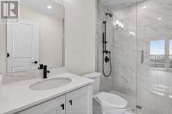 707 - 461 GREEN ROAD W | Hamilton Ontario | Slide Image Twenty-one