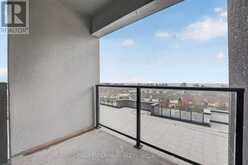 707 - 461 GREEN ROAD W | Hamilton Ontario | Slide Image Twenty-seven
