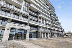 707 - 461 GREEN ROAD W | Hamilton Ontario | Slide Image Thirty