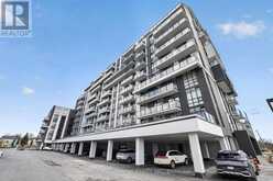 707 - 461 GREEN ROAD W | Hamilton Ontario | Slide Image Thirty-two