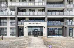 707 - 461 GREEN ROAD W | Hamilton Ontario | Slide Image Thirty-five