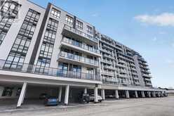 707 - 461 GREEN ROAD W | Hamilton Ontario | Slide Image Thirty-four
