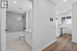 707 - 461 GREEN ROAD W | Hamilton Ontario | Slide Image Six