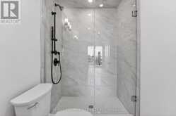 707 - 461 GREEN ROAD W | Hamilton Ontario | Slide Image Twenty-two