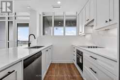 707 - 461 GREEN ROAD W | Hamilton Ontario | Slide Image Eight