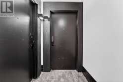 707 - 461 GREEN ROAD W | Hamilton Ontario | Slide Image Twenty-eight