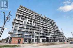 707 - 461 GREEN ROAD W | Hamilton Ontario | Slide Image Thirty-one