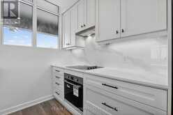 707 - 461 GREEN ROAD W | Hamilton Ontario | Slide Image Nine