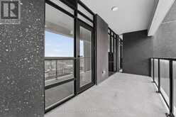 707 - 461 GREEN ROAD W | Hamilton Ontario | Slide Image Twenty-four
