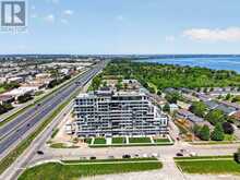 707 - 461 GREEN ROAD W | Hamilton Ontario | Slide Image Thirty-eight