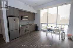 315 - 38 FOREST MANOR ROAD | Toronto Ontario | Slide Image One