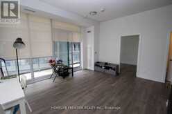 315 - 38 FOREST MANOR ROAD | Toronto Ontario | Slide Image Two