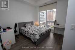 315 - 38 FOREST MANOR ROAD | Toronto Ontario | Slide Image Four