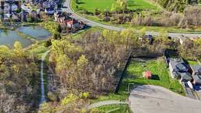 18 PRINCE EDWARD PLACE | Barrie Ontario | Slide Image Two