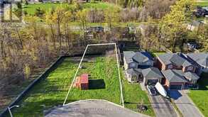 18 PRINCE EDWARD PLACE | Barrie Ontario | Slide Image Eight