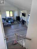 377 MONTGOMERY ROAD | Alnwick-Haldimand Ontario | Slide Image Twelve