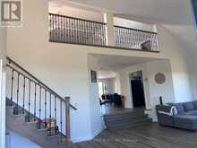 377 MONTGOMERY ROAD | Alnwick-Haldimand Ontario | Slide Image Sixteen