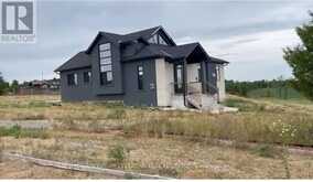 377 MONTGOMERY ROAD | Alnwick-Haldimand Ontario | Slide Image Two