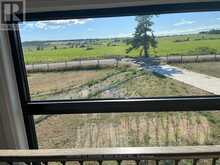 377 MONTGOMERY ROAD | Alnwick-Haldimand Ontario | Slide Image Thirty-three