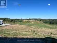 377 MONTGOMERY ROAD | Alnwick-Haldimand Ontario | Slide Image Thirty-seven