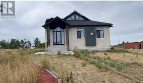 377 MONTGOMERY ROAD | Alnwick-Haldimand Ontario | Slide Image Three