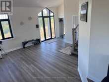 377 MONTGOMERY ROAD | Alnwick-Haldimand Ontario | Slide Image Eight