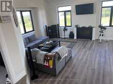 377 MONTGOMERY ROAD | Alnwick-Haldimand Ontario | Slide Image Nine