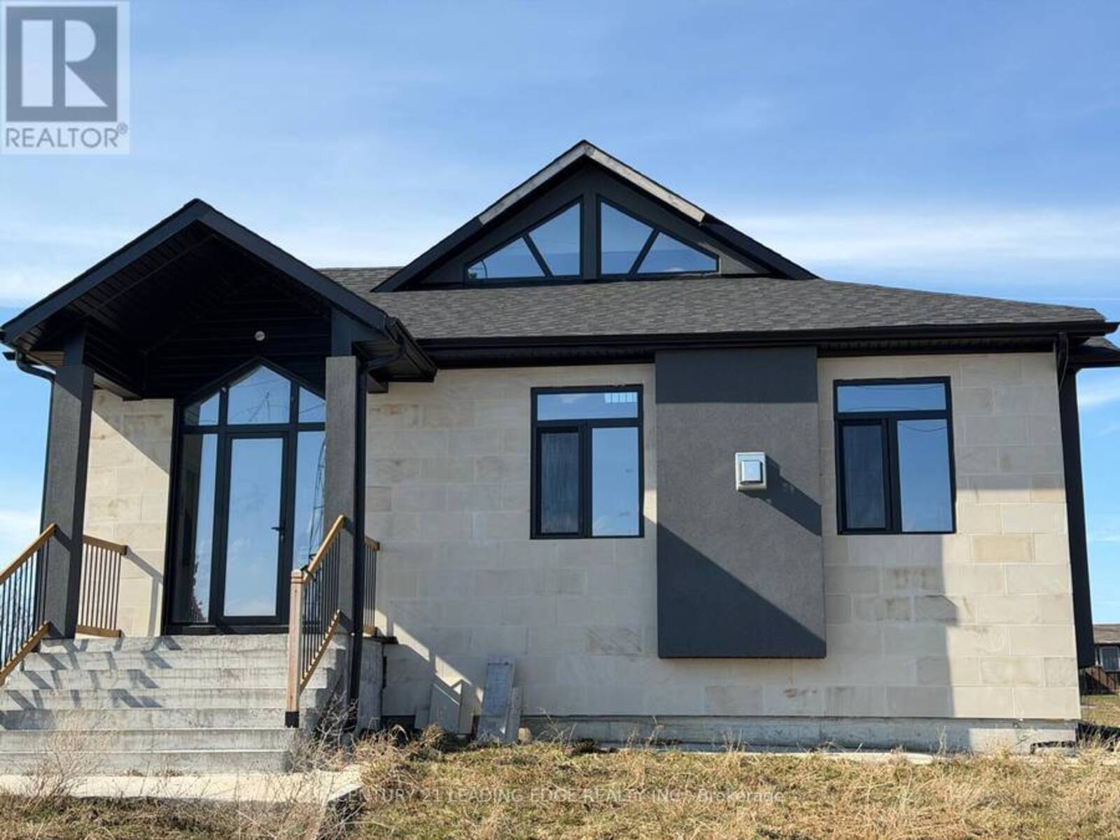 377 MONTGOMERY ROAD, Alnwick-Haldimand, Ontario K0K 2X0