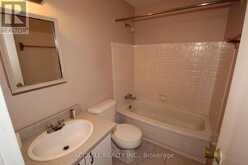 306 - 276 MERRITT AVENUE | Chatham Ontario | Slide Image Ten