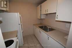 306 - 276 MERRITT AVENUE | Chatham Ontario | Slide Image Eleven