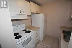 306 - 276 MERRITT AVENUE | Chatham Ontario | Slide Image Twelve