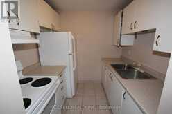 306 - 276 MERRITT AVENUE | Chatham Ontario | Slide Image Thirteen