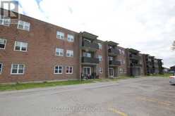 306 - 276 MERRITT AVENUE | Chatham Ontario | Slide Image One