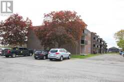 306 - 276 MERRITT AVENUE | Chatham Ontario | Slide Image Two