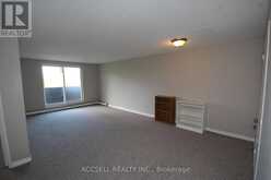 306 - 276 MERRITT AVENUE | Chatham Ontario | Slide Image Six