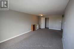 306 - 276 MERRITT AVENUE | Chatham Ontario | Slide Image Seven