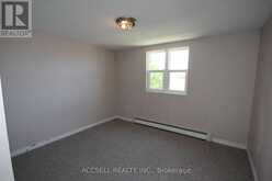 306 - 276 MERRITT AVENUE | Chatham Ontario | Slide Image Nine