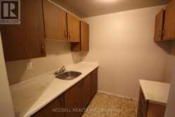 212 - 276 MERRITT AVENUE | Chatham Ontario | Slide Image Ten