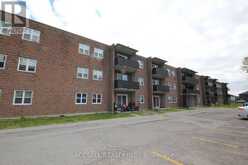 212 - 276 MERRITT AVENUE | Chatham Ontario | Slide Image One