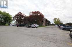212 - 276 MERRITT AVENUE | Chatham Ontario | Slide Image Two