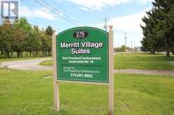 212 - 276 MERRITT AVENUE | Chatham Ontario | Slide Image Four