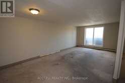 212 - 276 MERRITT AVENUE | Chatham Ontario | Slide Image Six
