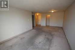 212 - 276 MERRITT AVENUE | Chatham Ontario | Slide Image Seven