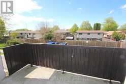 212 - 276 MERRITT AVENUE | Chatham Ontario | Slide Image Eight