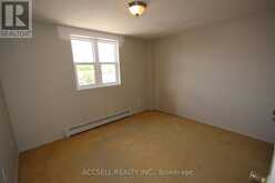 212 - 276 MERRITT AVENUE | Chatham Ontario | Slide Image Nine