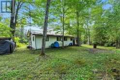 633 GRAND ISLAND | Kawartha Lakes Ontario | Slide Image Ten