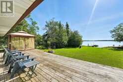 633 GRAND ISLAND | Kawartha Lakes Ontario | Slide Image Eleven