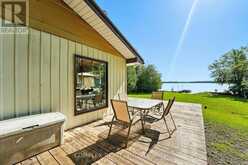 633 GRAND ISLAND | Kawartha Lakes Ontario | Slide Image Twelve