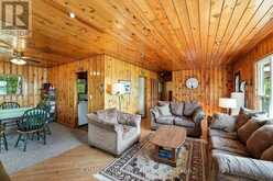 633 GRAND ISLAND | Kawartha Lakes Ontario | Slide Image Thirteen